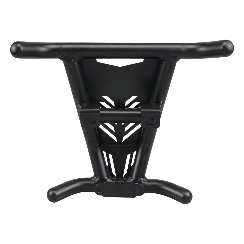 Front Bumper Guard Grab Bar For Yamaha Raptor 700 R 2006-2026