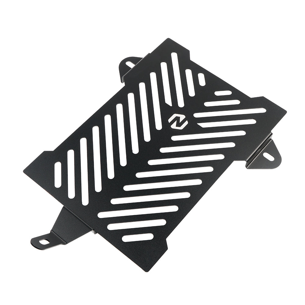 Radiator Cooler Guard Grille Cover For Yamaha Raptor 700 R 2013-2026