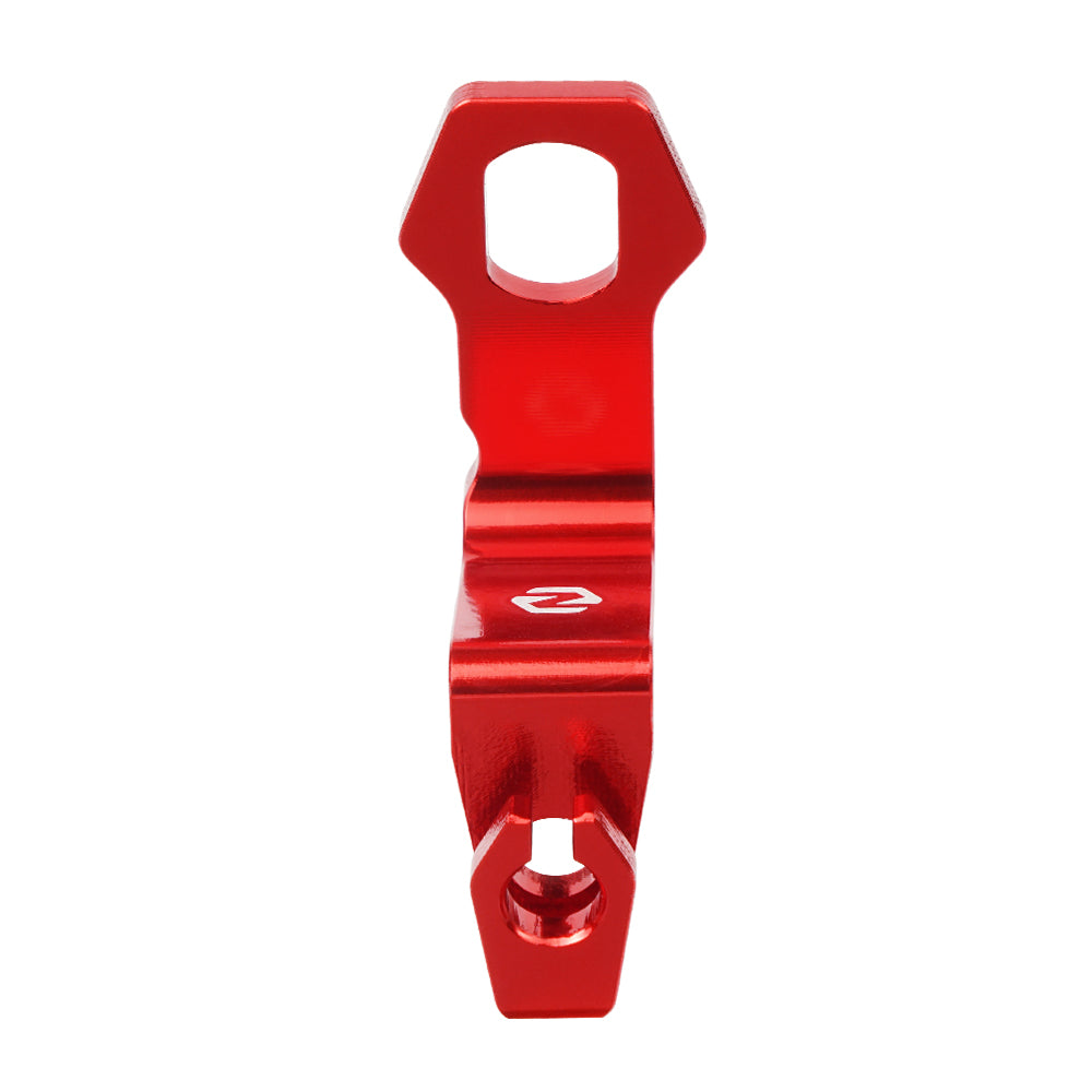 Bellcrank Bracket Shifter Holder For Yamaha Raptor 660 700 R