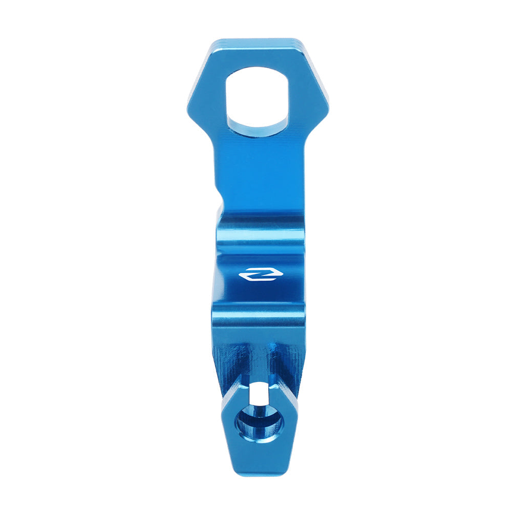 Bellcrank Bracket Shifter Holder For Yamaha Raptor 660 700 R