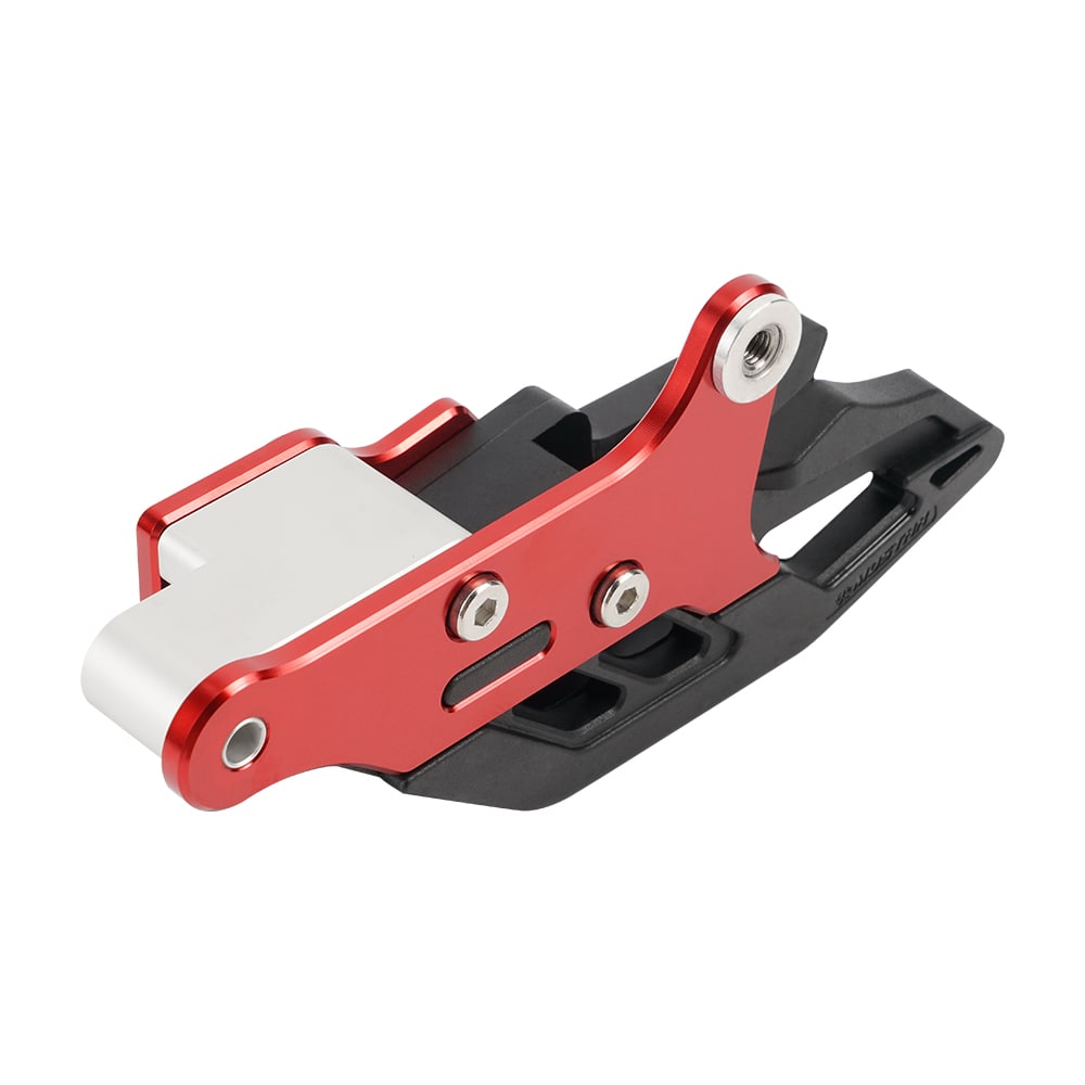 Rear Chain Guide Guard for KTM / Husqvarna / Gasgas