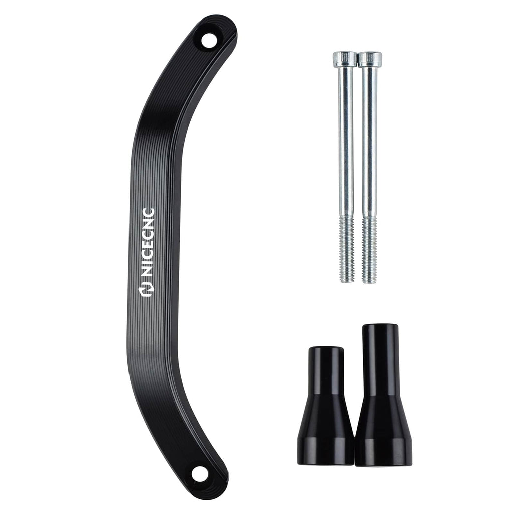 Rear Grab Lift Handle Bar Set for KTM 350 500 EXC-F 2020-2023