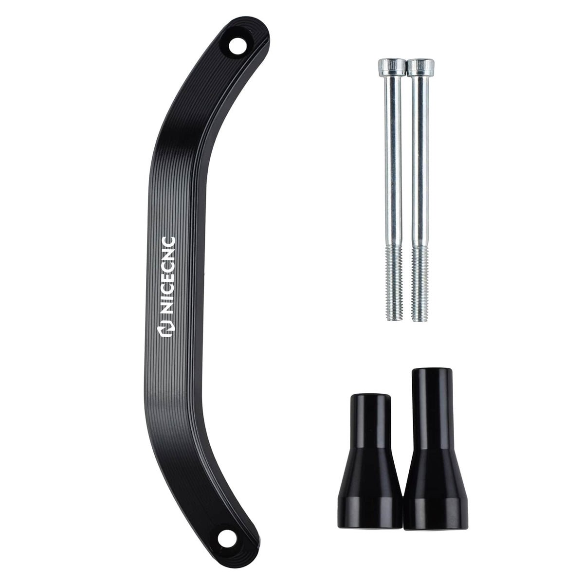 Rear Grab Lift Handle Bar Set for KTM 350 500 EXC-F 2020-2023
