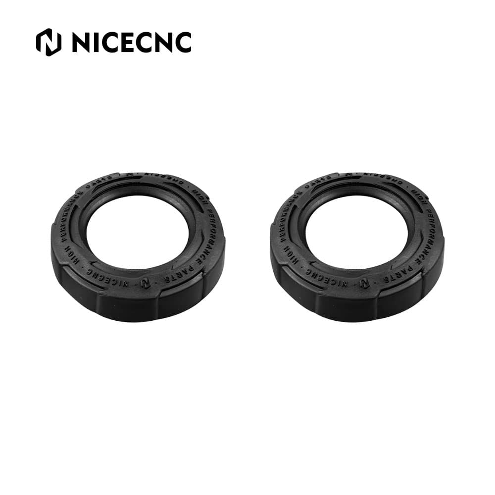 Rear Wheel Bearing Protection Cap Kit for KTM EXC SX 125 150 250 300 450 Position 4