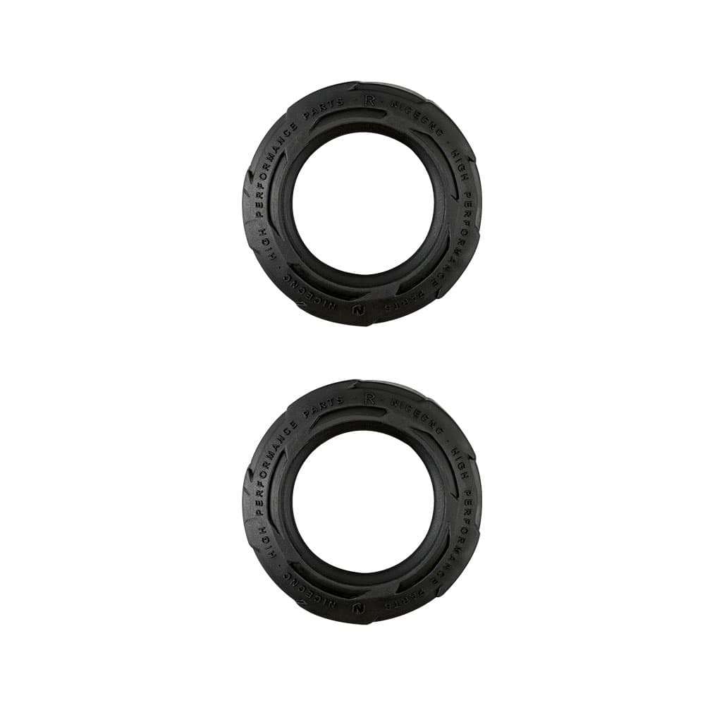 Rear Wheel Bearing Protection Cap Kit for KTM EXC SX 125 150 250 300 450 Position 5