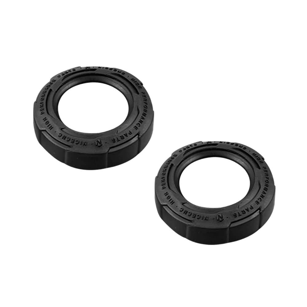 Rear Wheel Bearing Protection Cap Kit for KTM EXC SX 125 150 250 300 450 Position 6