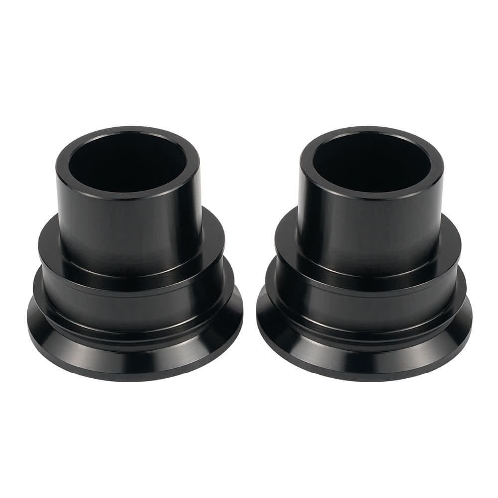 Rear Wheel Spacers For KTM 350 500 EXC-F 2003-2015