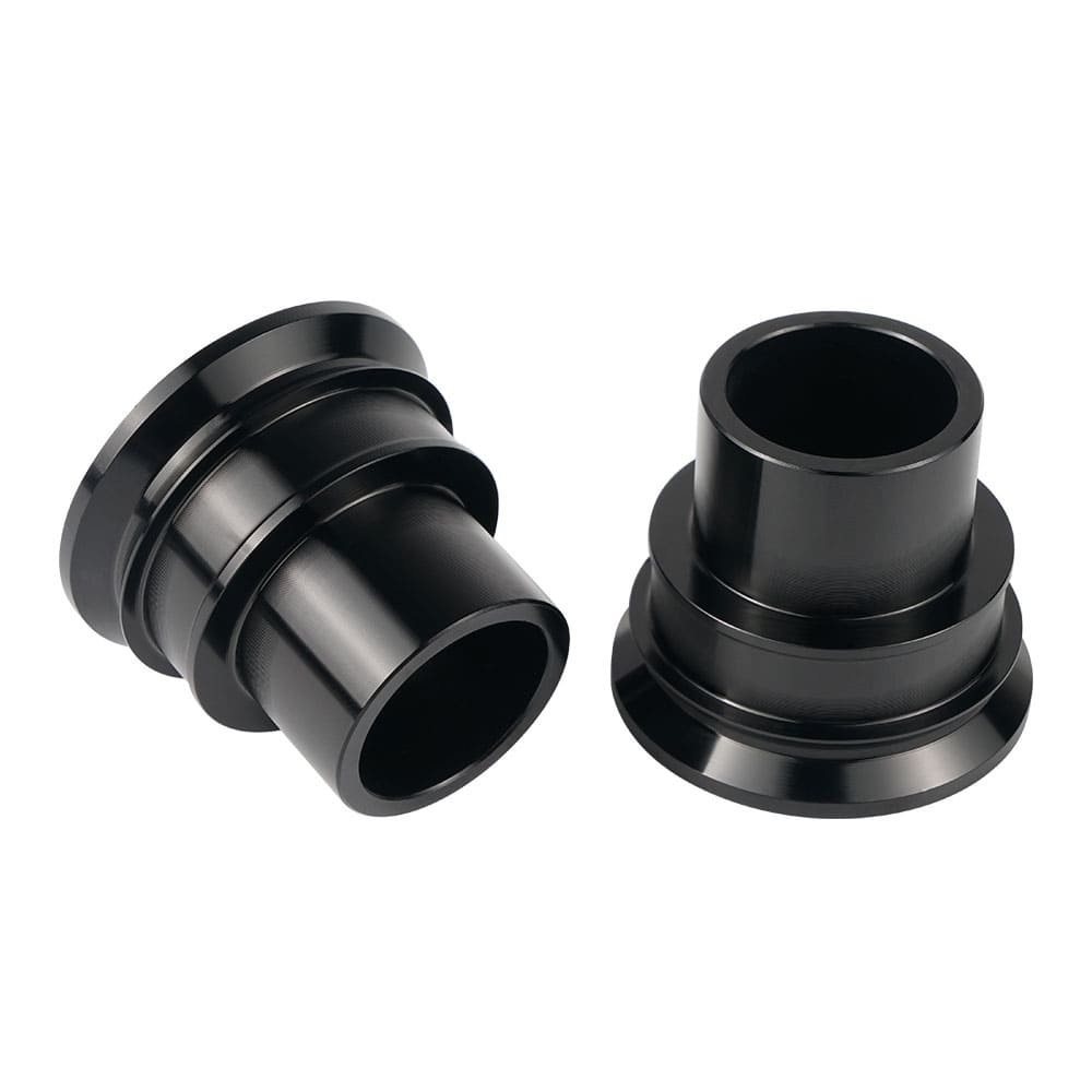 Rear Wheel Spacers For KTM 125-500 EXC/XC-W 16-22 Husqvarna 125-501 TE/FE 14-22 Gasgas EC 250/300/350 21-22
