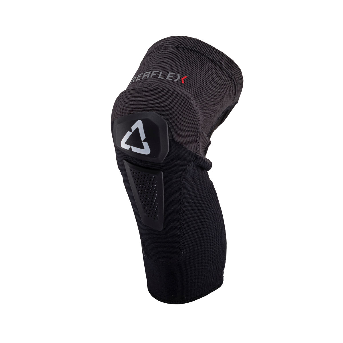 Knee Guard ReaFlex Hybrid Position 2