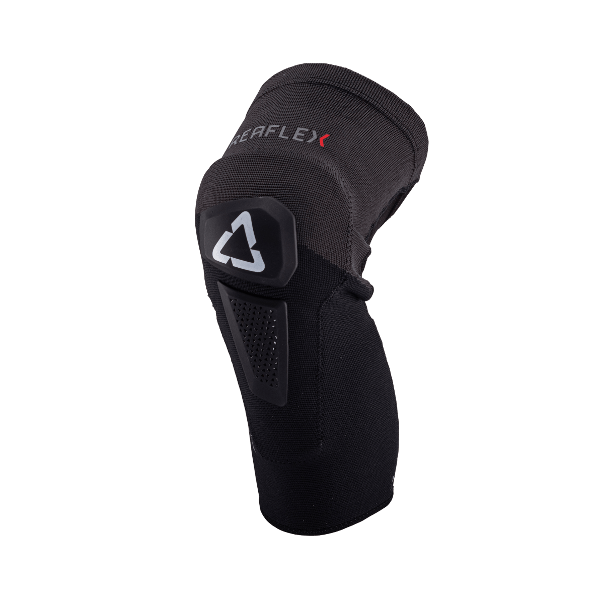 Knee Guard ReaFlex Hybrid