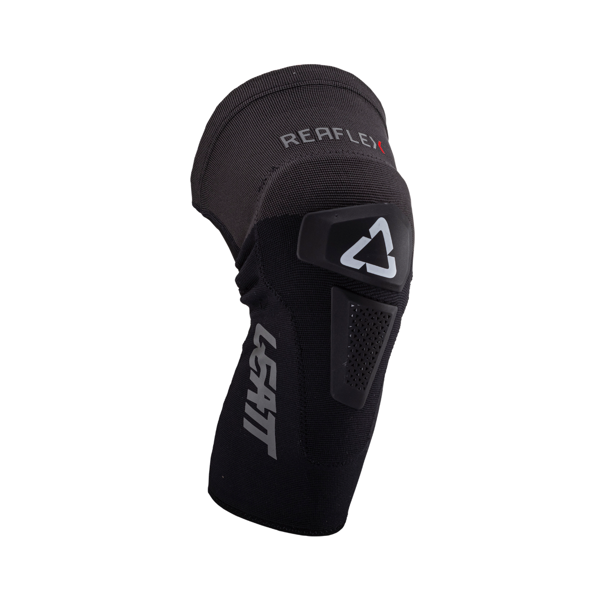 Knee Guard ReaFlex Hybrid Position 1