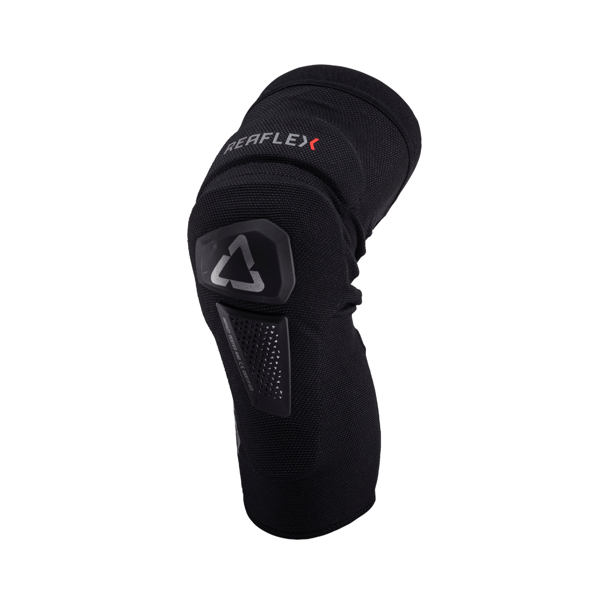 Knee Guard ReaFlex Hybrid Pro