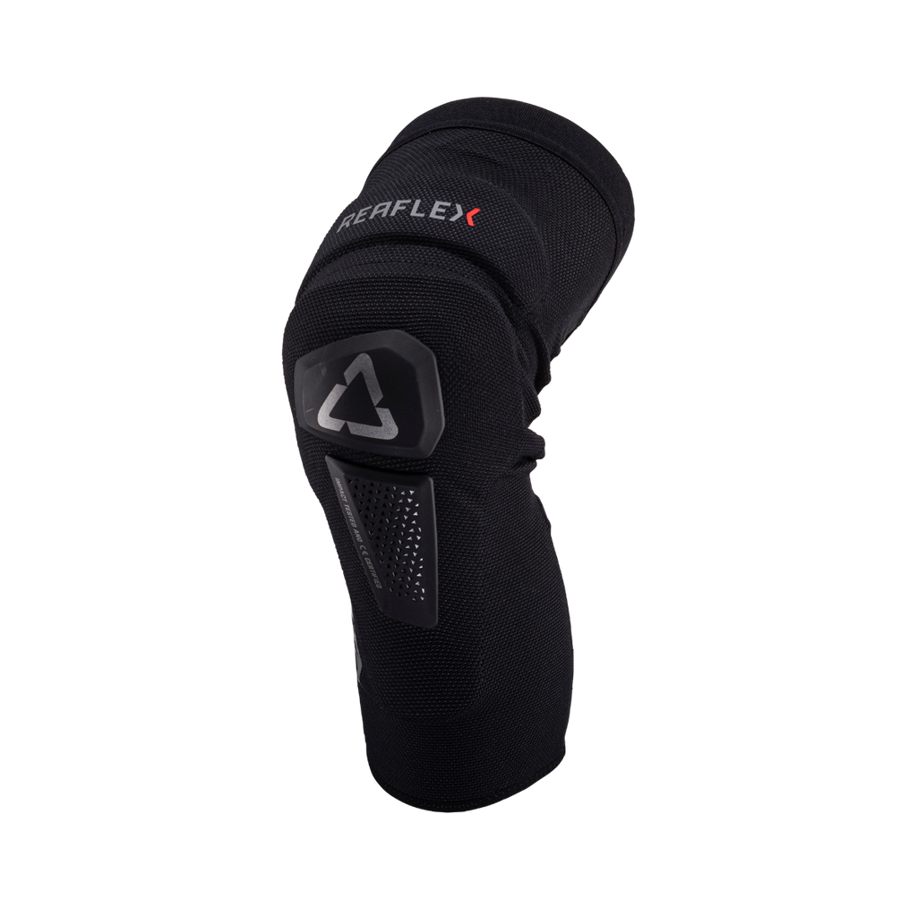Knee Guard ReaFlex Hybrid Pro