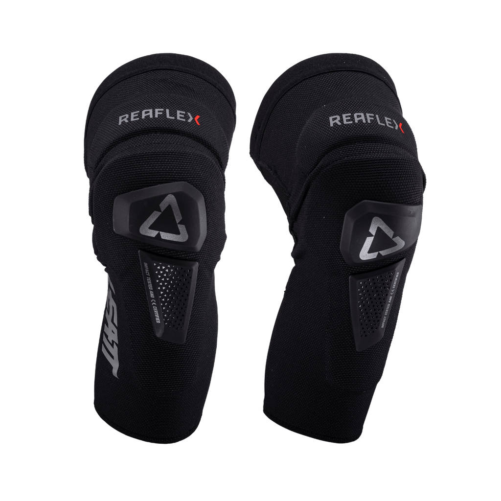 Knee Guard ReaFlex Hybrid Pro