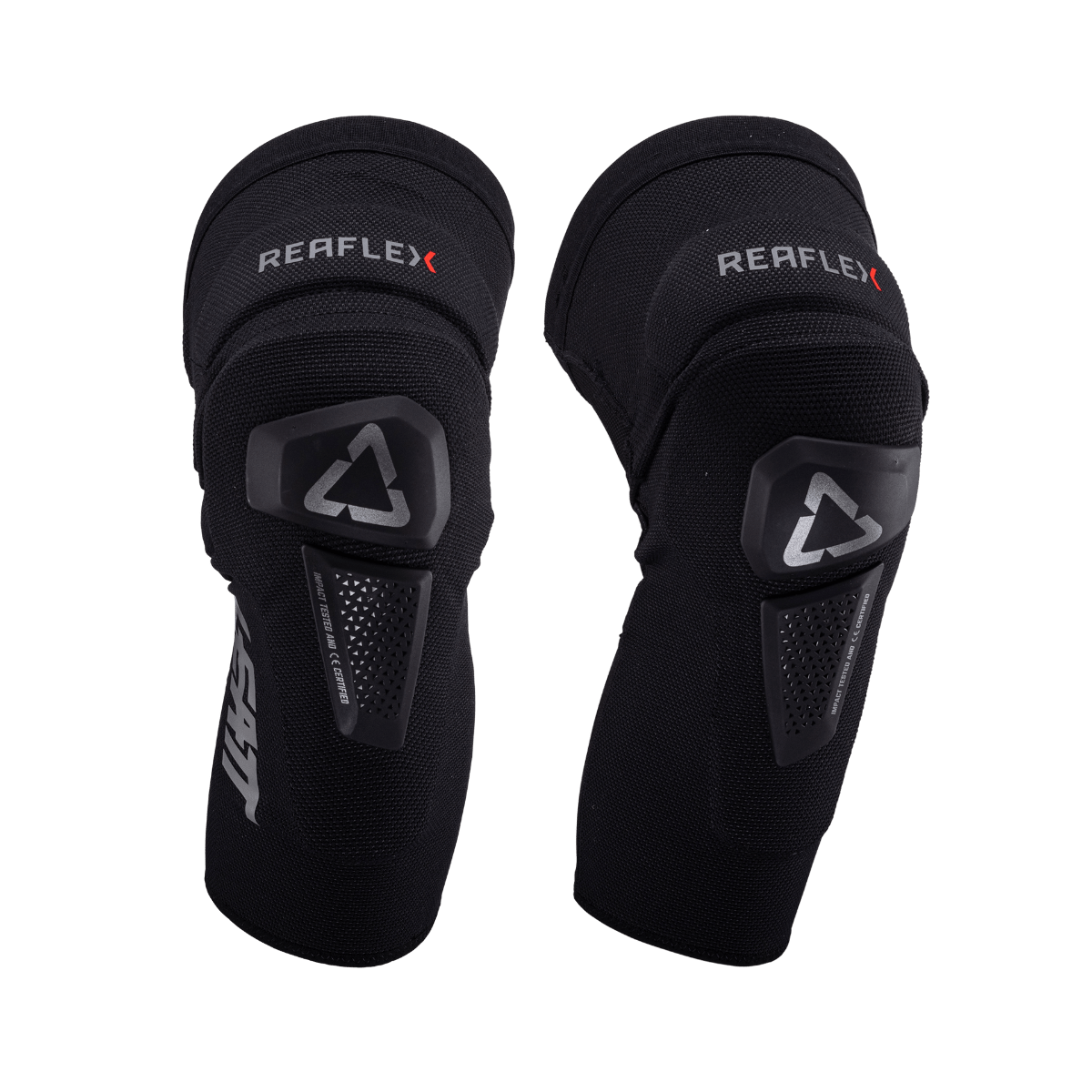 Knee Guard ReaFlex Hybrid Pro