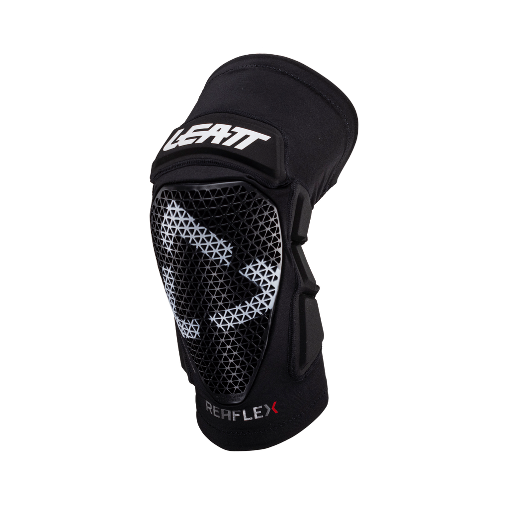 Knee Guard ReaFlex Pro Position 6