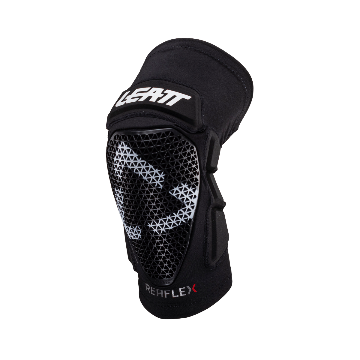 Knee Guard ReaFlex Pro Position 6