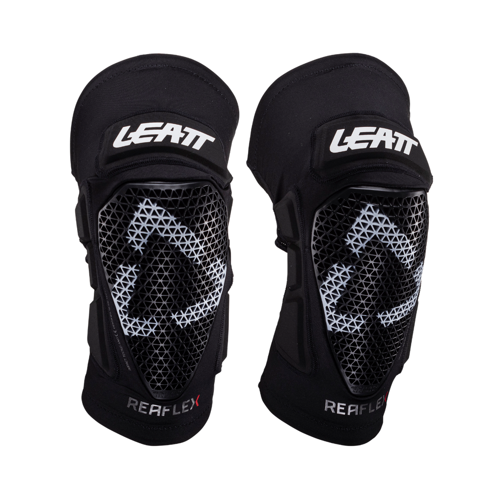 Knee Guard ReaFlex Pro