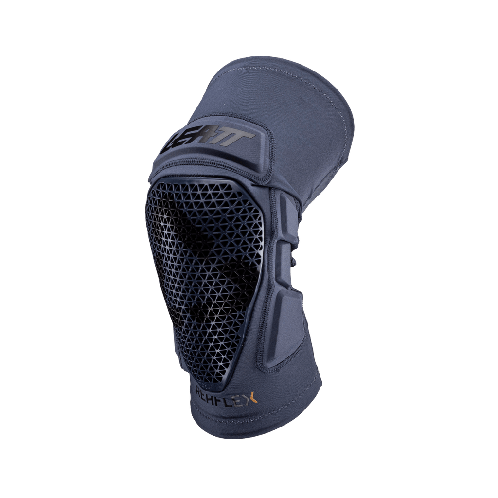 Knee Guard ReaFlex Pro