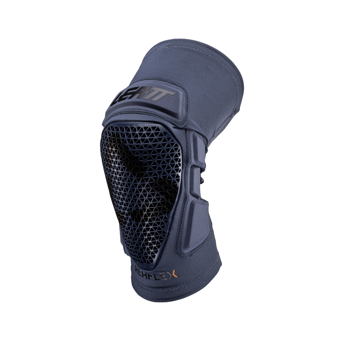 Knee Guard ReaFlex Pro Position 2