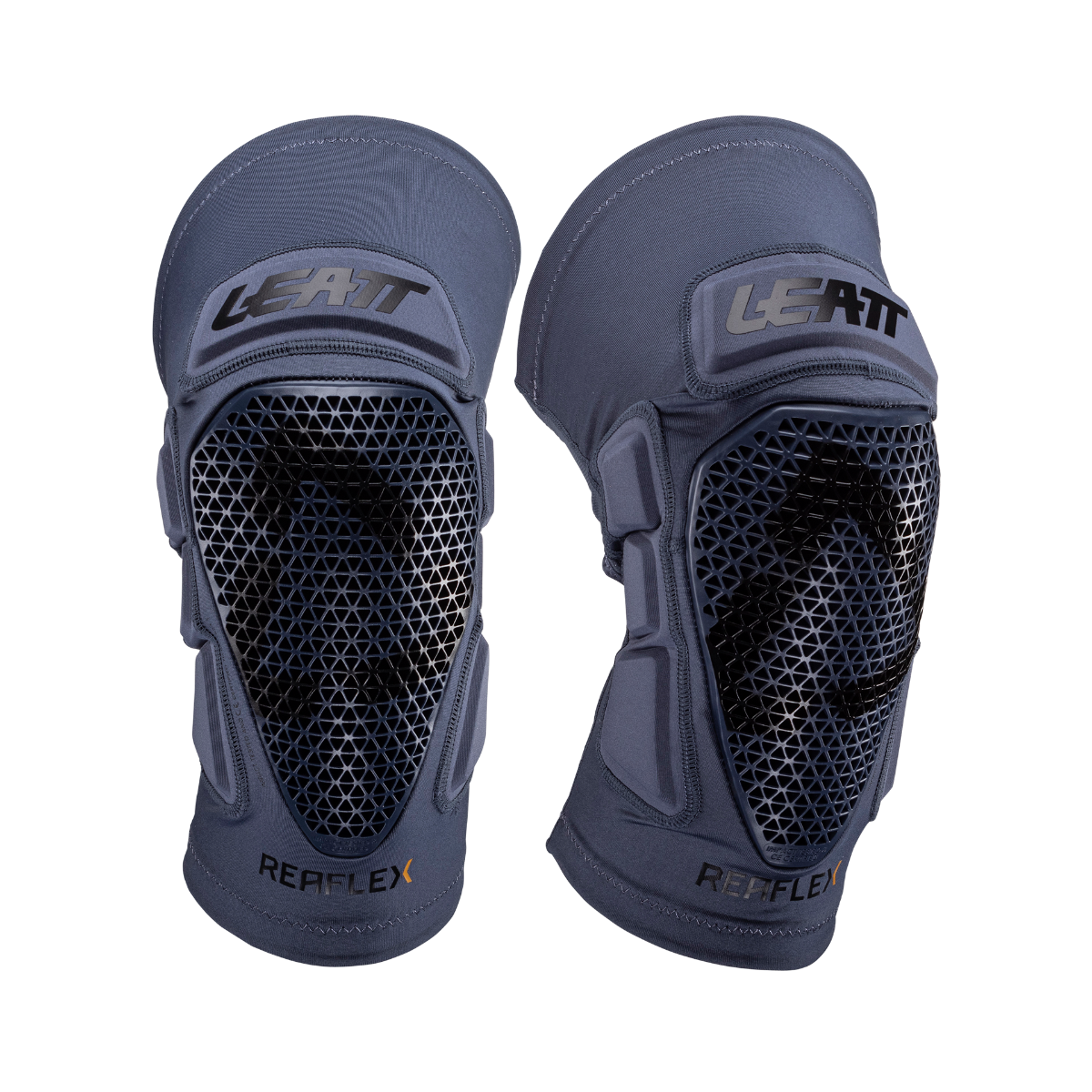 Knee Guard ReaFlex Pro Position 3