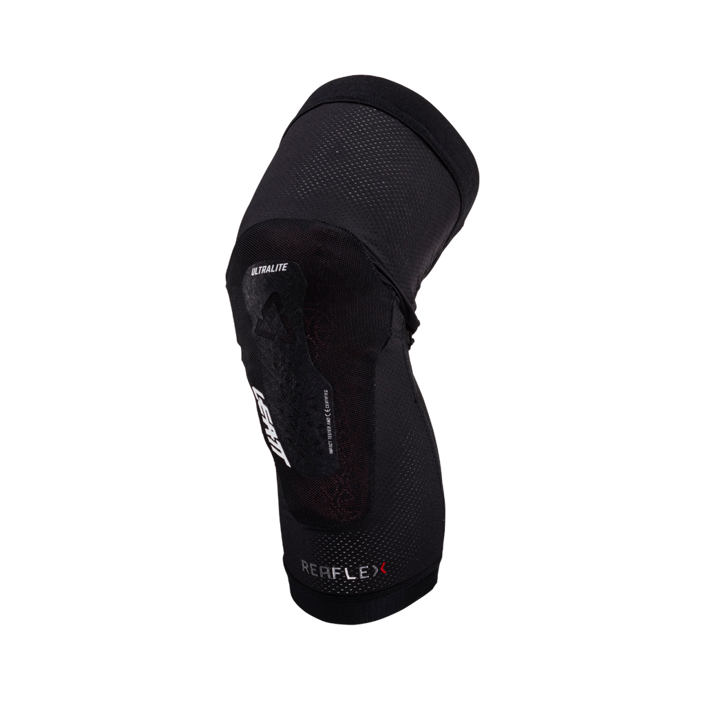 Knee Guard ReaFlex UltraLite Position 2