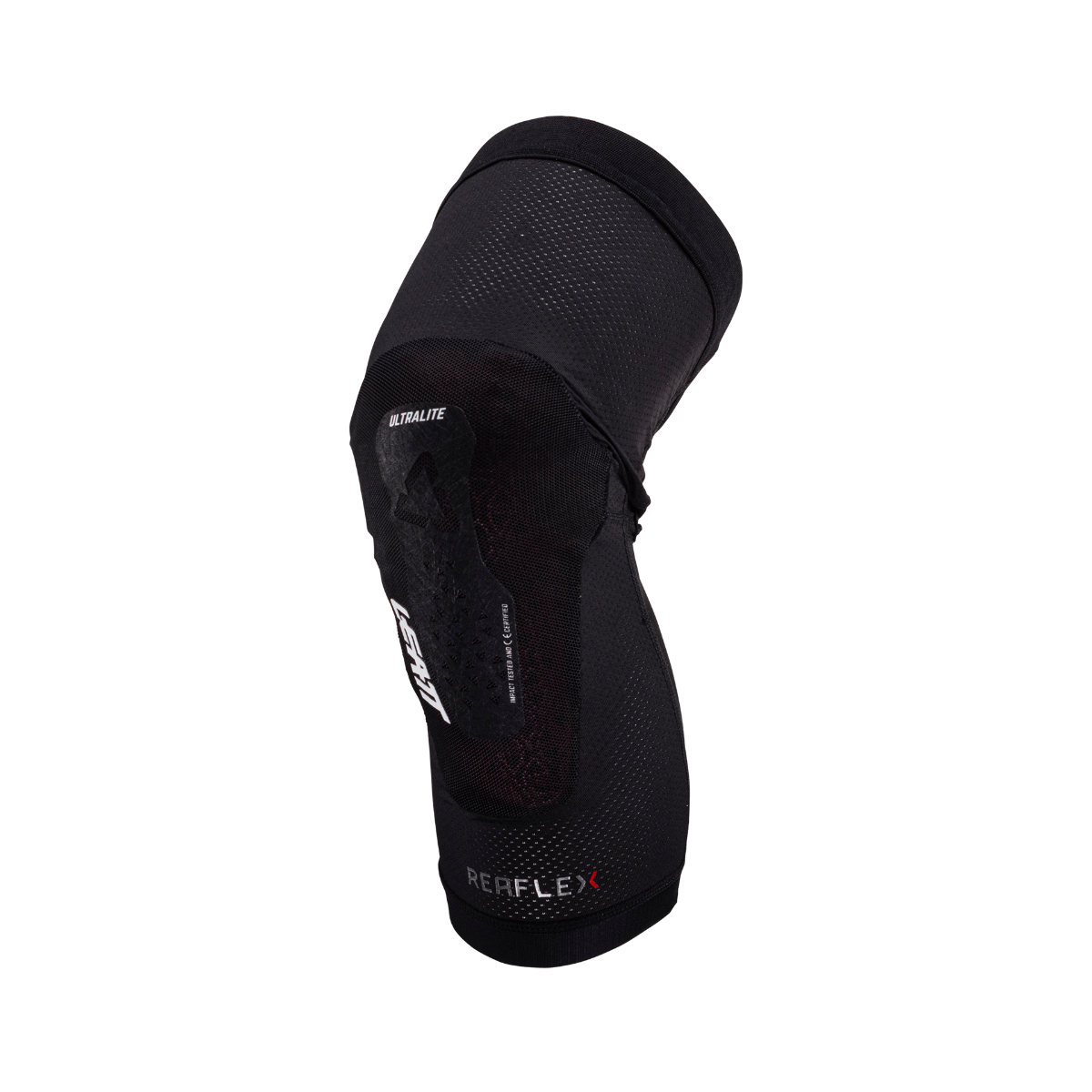 Knee Guard ReaFlex UltraLite Position 2