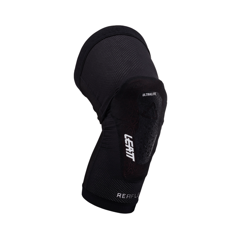 Knee Guard ReaFlex UltraLite Position 1