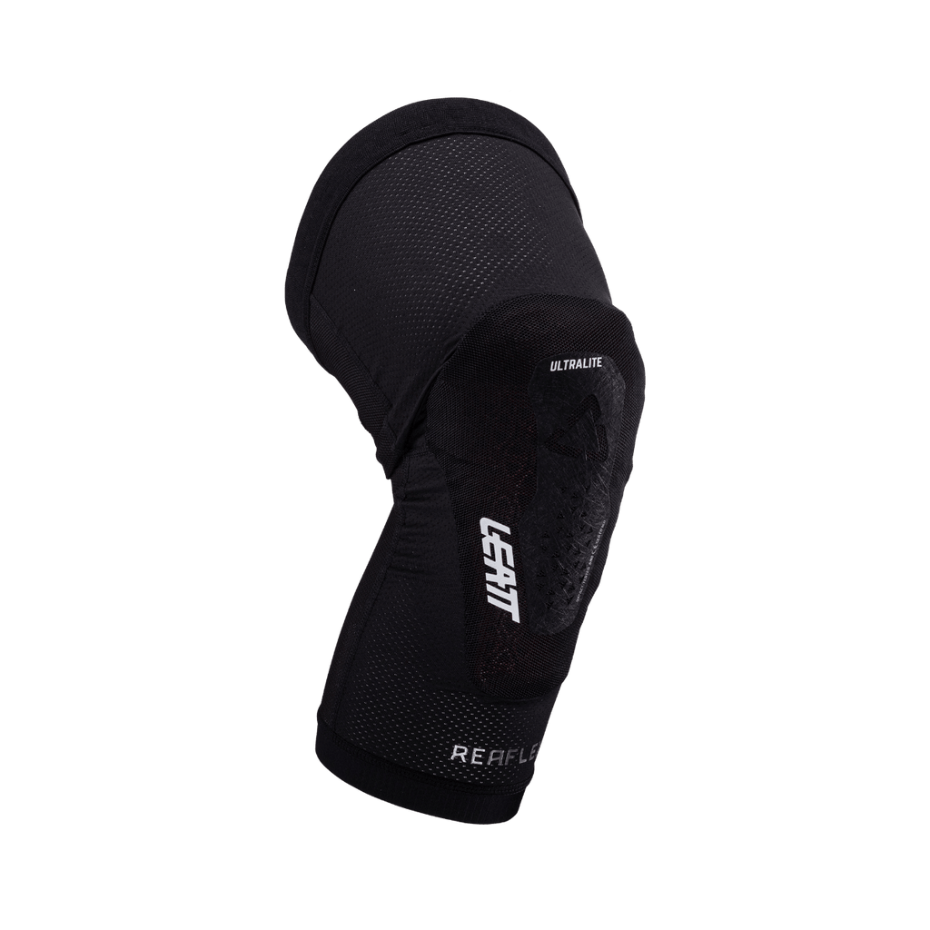 Knee Guard ReaFlex UltraLite