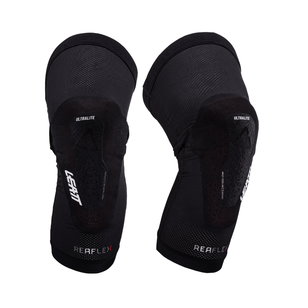 Knee Guard ReaFlex UltraLite