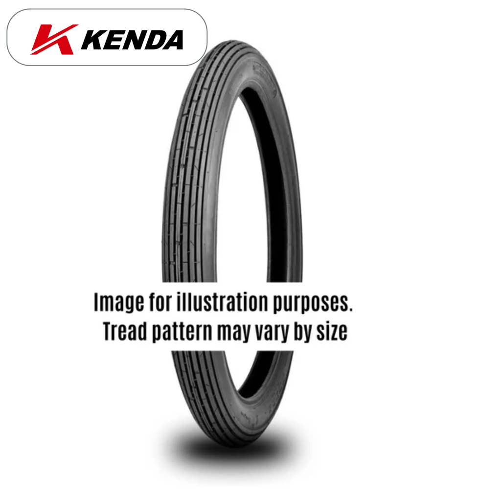250-17 38P K202 LIGHT WEIGHT RIBBED FRONT