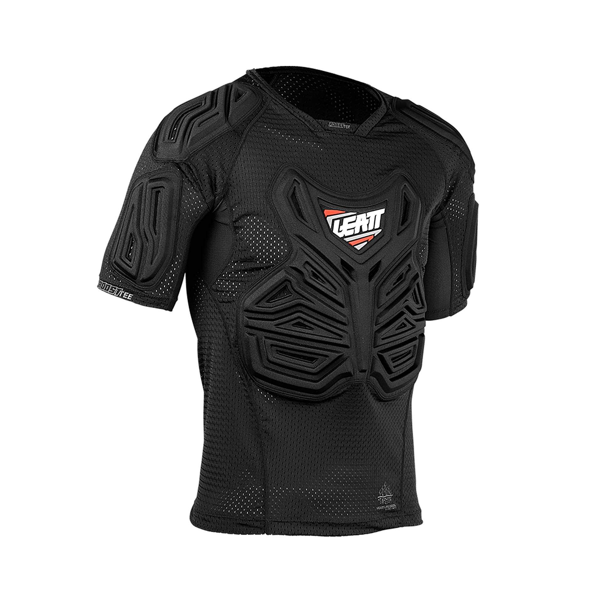 Roost Tee - Junior
