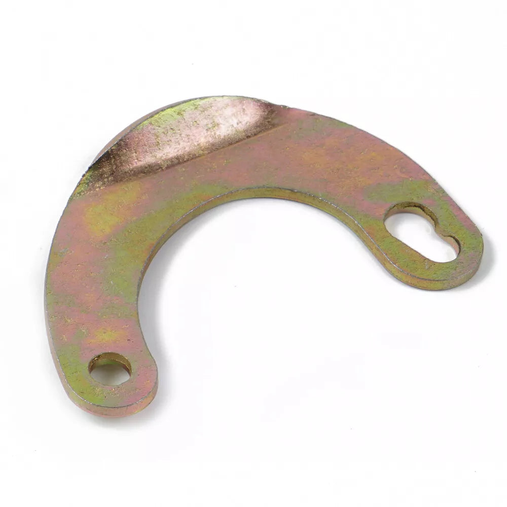 Spring Installer Hook Tool Set Fit Honda S65 CT90 CL90 S90 SL70 XL70 C50 C70 C90