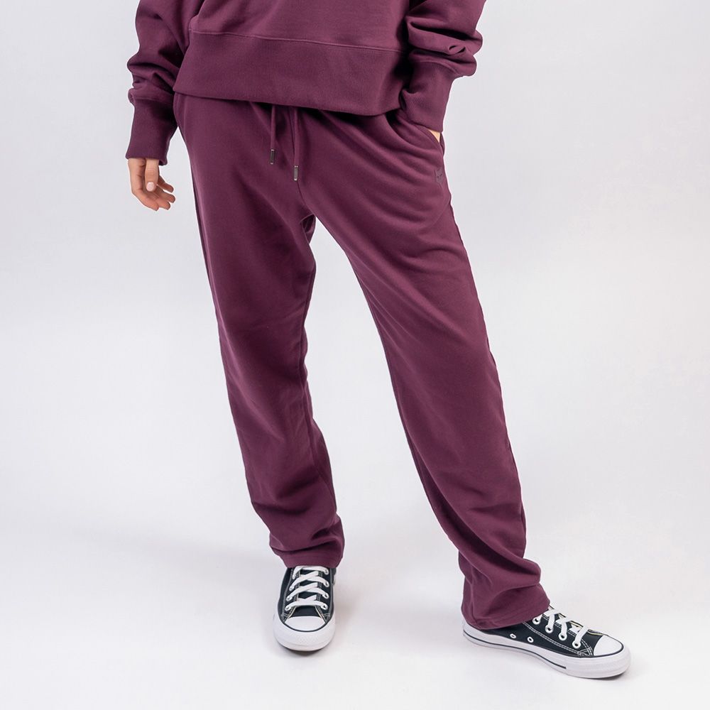 Women's Core Track Pant