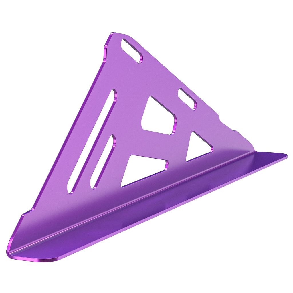 Chain Guard Protection For Segway X160 X260