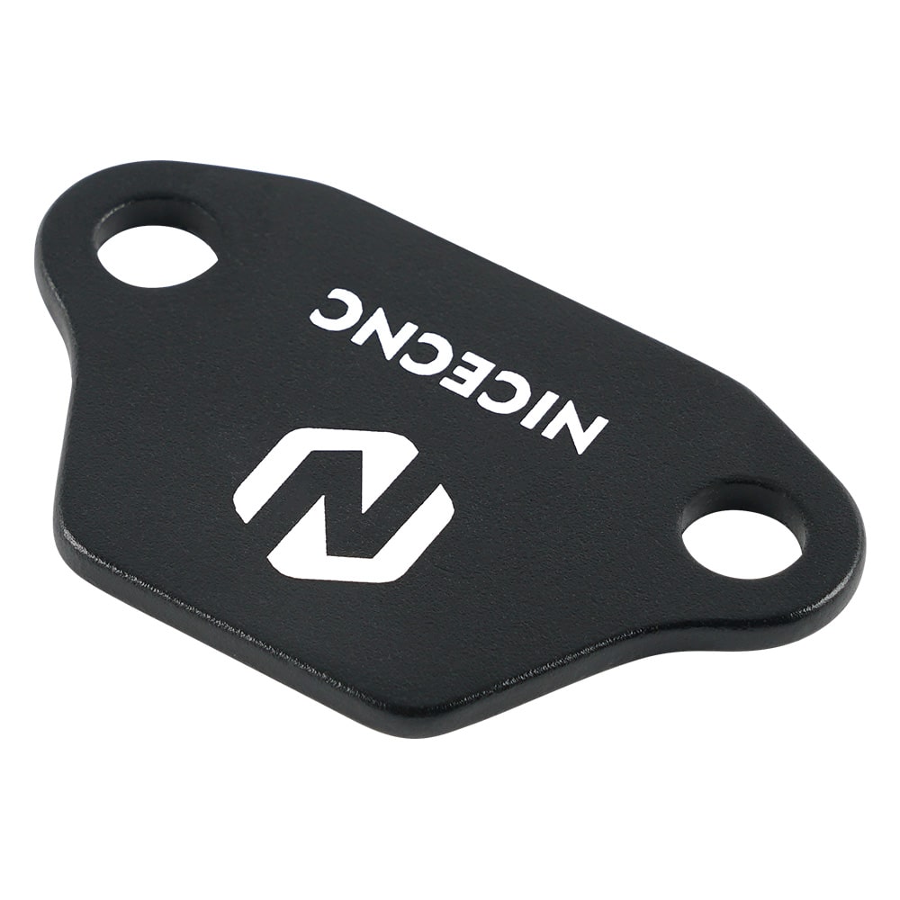 Gear Position Sensor Cover Cap Guard For Husqvarna Norden 901 2022-2023 Position 9