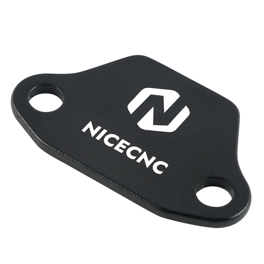 Gear Position Sensor Cover Cap Guard For KTM 790 890 Adventure R Duke Position 12
