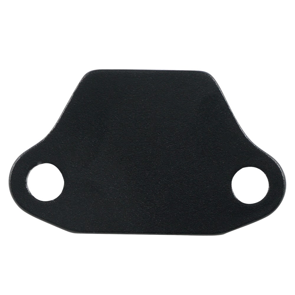 Gear Position Sensor Cover Cap Guard For Husqvarna Norden 901 2022-2023
