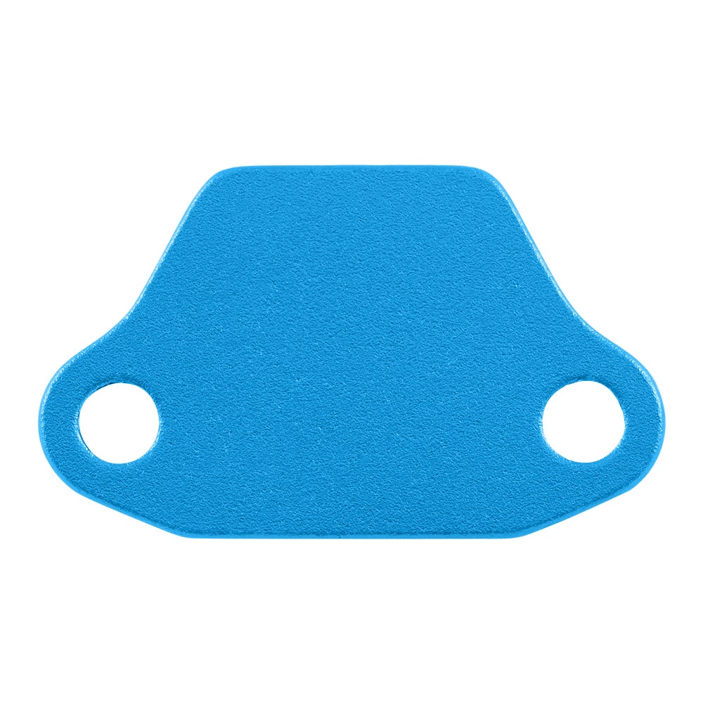 Gear Position Sensor Cover Cap Guard For Husqvarna Norden 901 2022-2023 Position 7