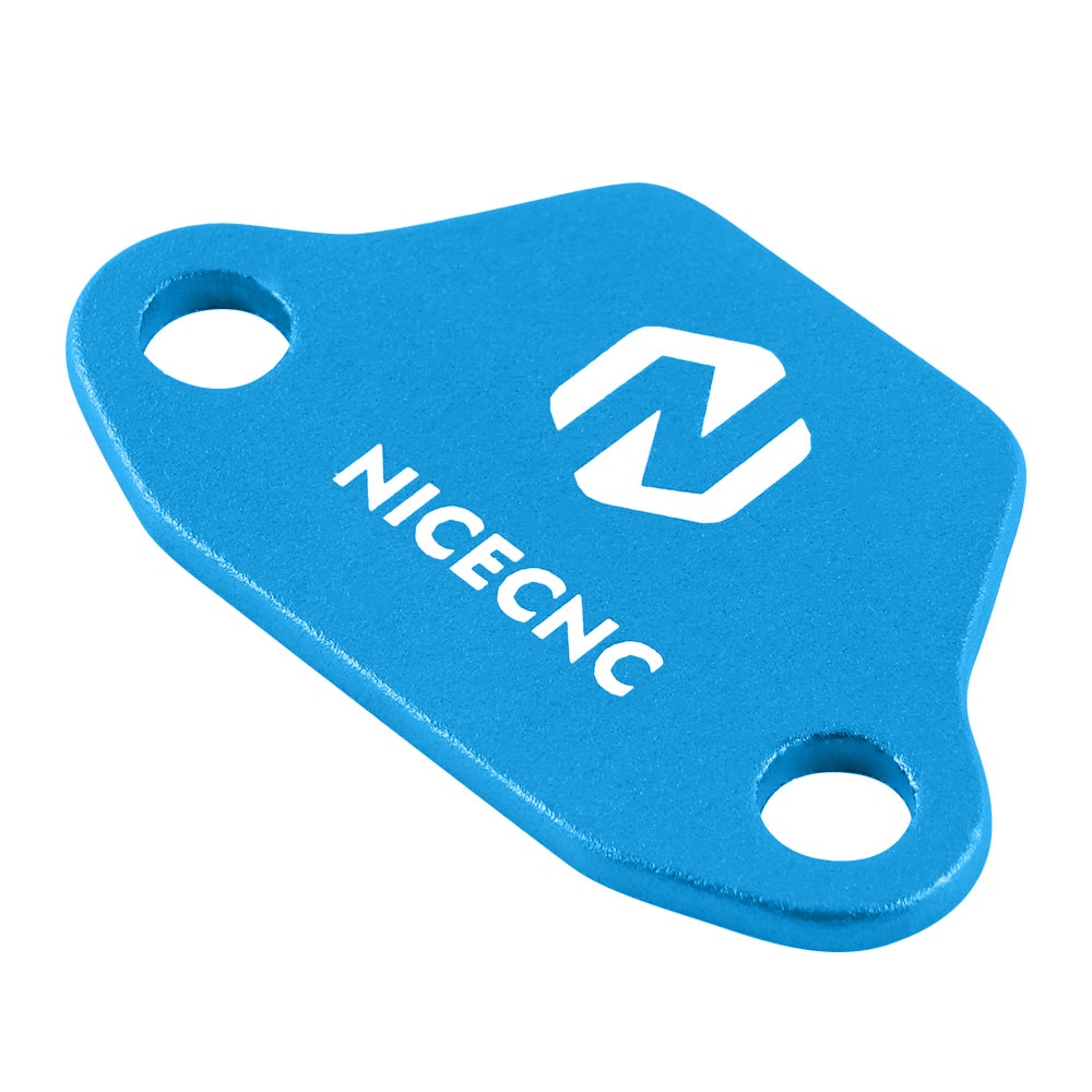 Gear Position Sensor Cover Cap Guard For Husqvarna Norden 901 2022-2023 Position 6