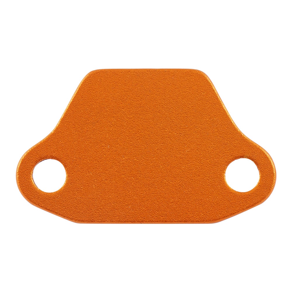 Gear Position Sensor Cover Cap Guard For Husqvarna Norden 901 2022-2023 Position 17