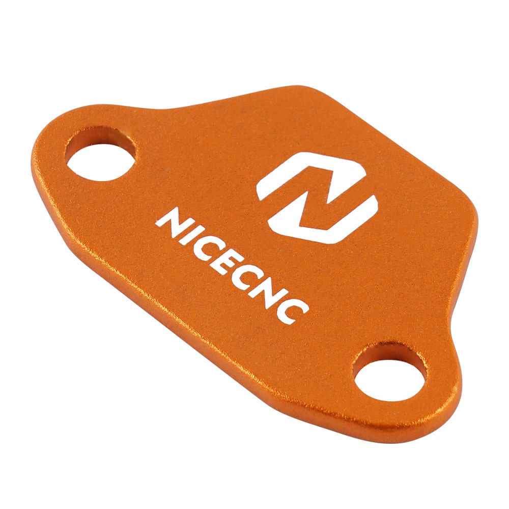 Gear Position Sensor Cover Cap Guard For KTM 790 890 Adventure R Duke