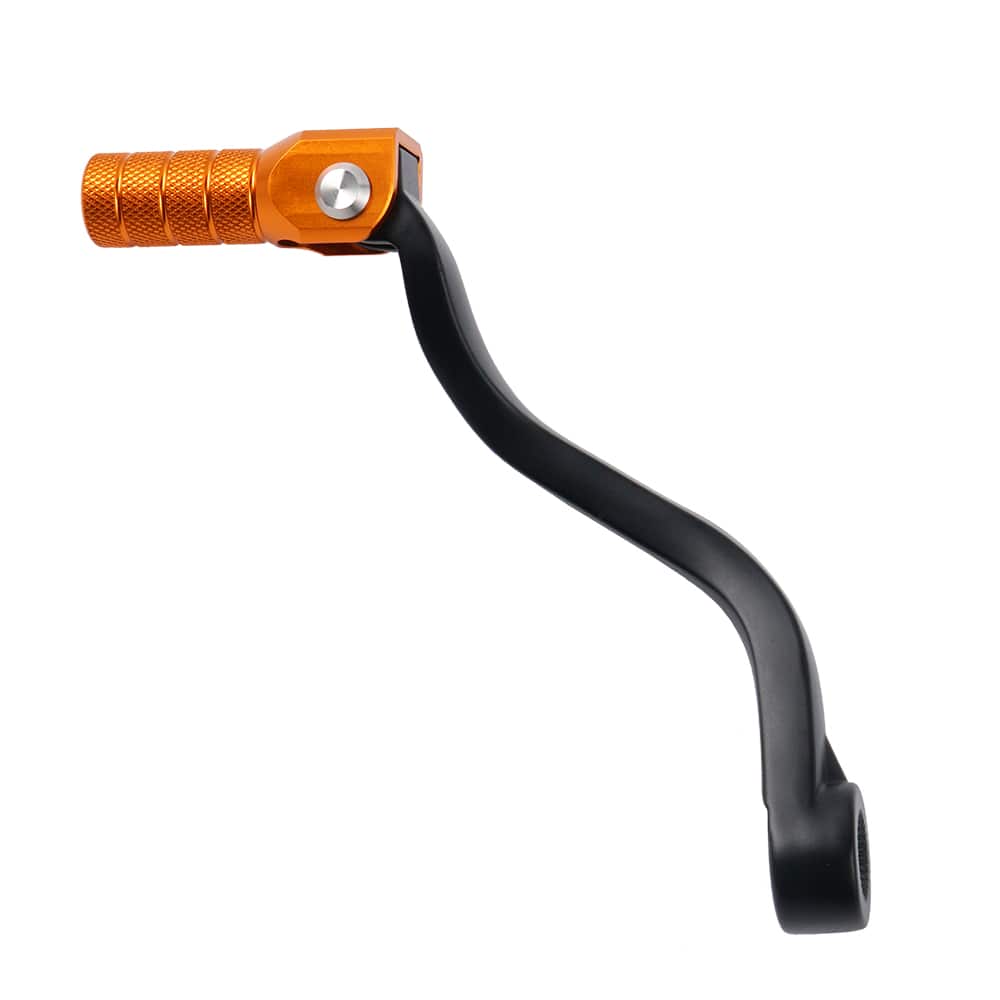 Forged Shift Shifter Lever For KTM Husqvarna