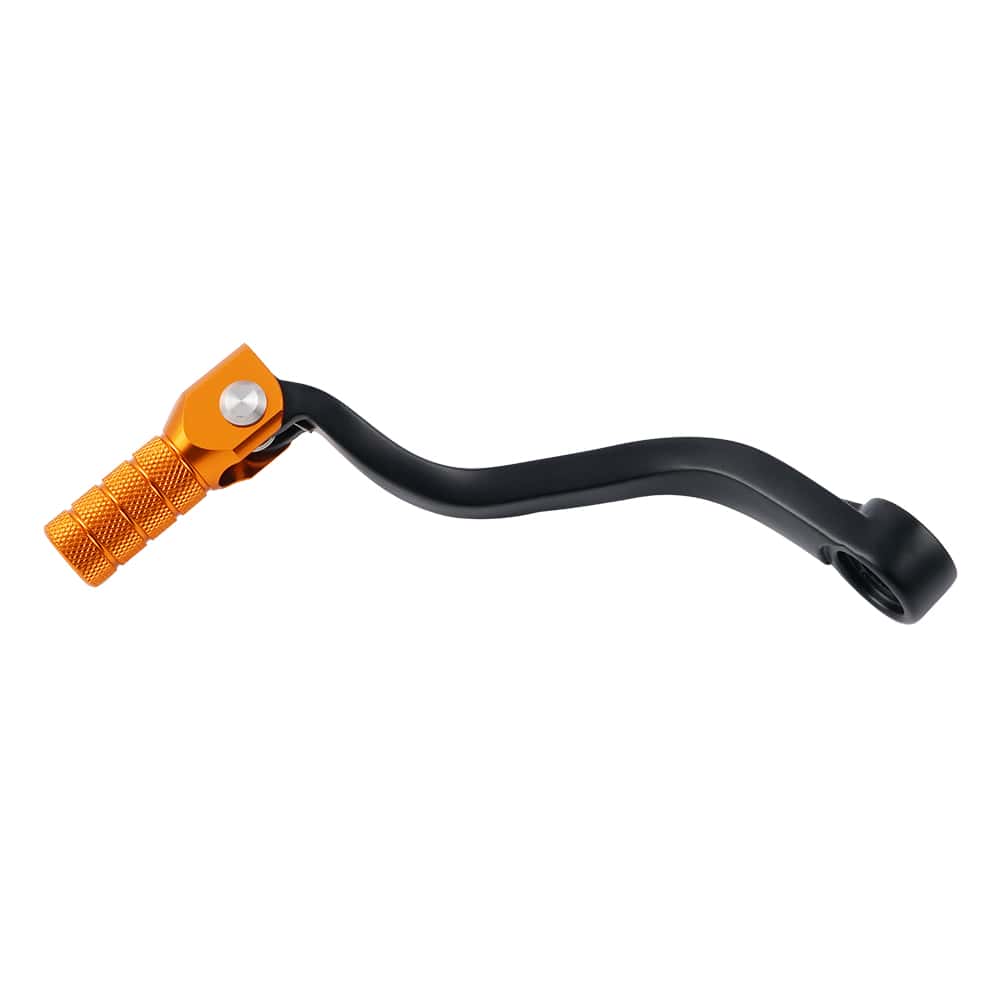 Forged Shift Shifter Lever For KTM Husqvarna