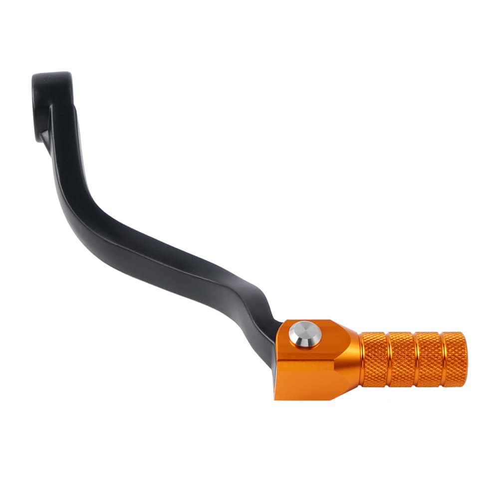 Forged Shift Shifter Lever For KTM Husqvarna