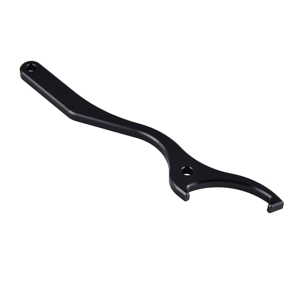 Rear Damping Shock Spanner Wrench For Husqvarna KTM Position 6