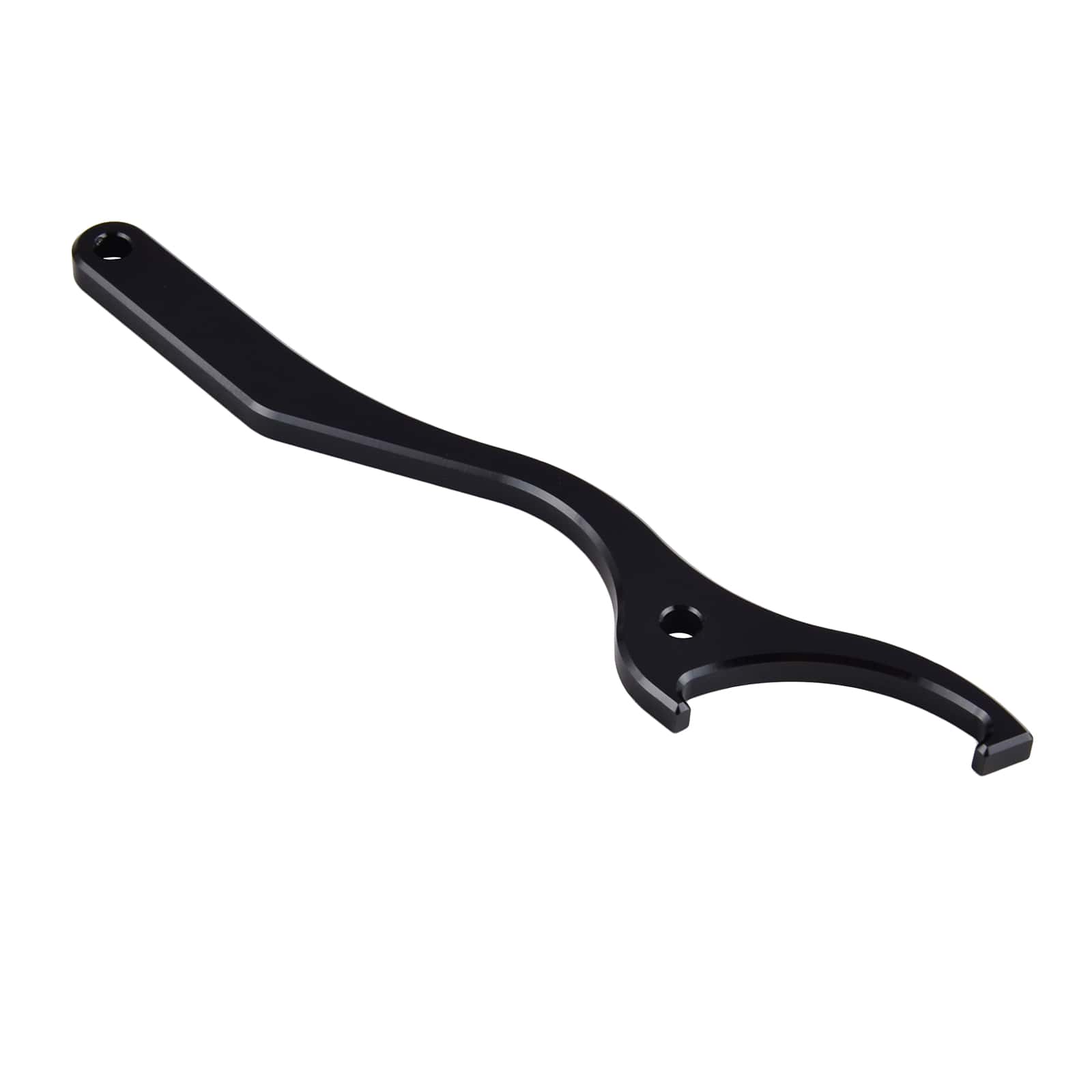 Rear Damping Shock Spanner Wrench For Husqvarna KTM Position 6