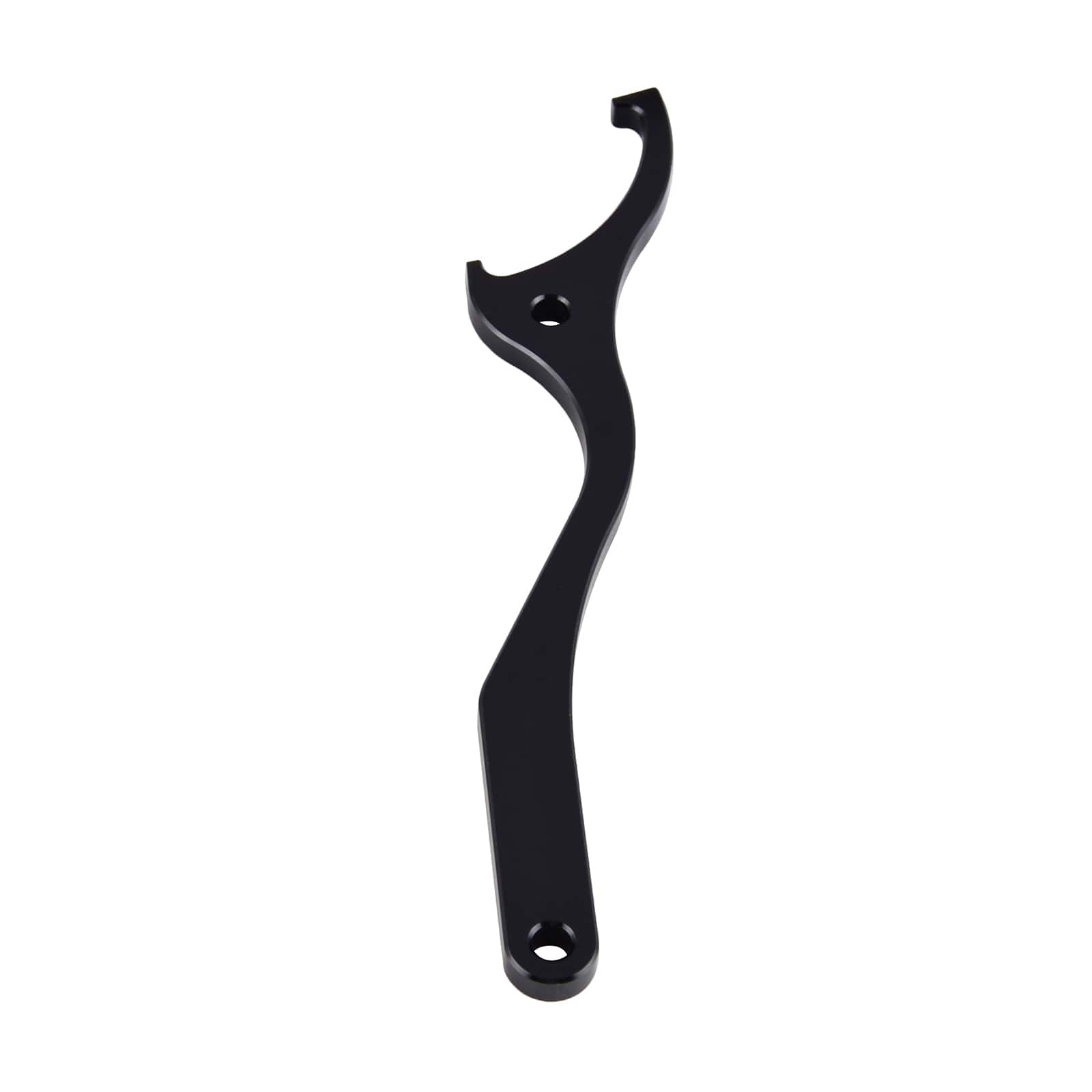 Rear Damping Shock Spanner Wrench For Husqvarna KTM Position 7