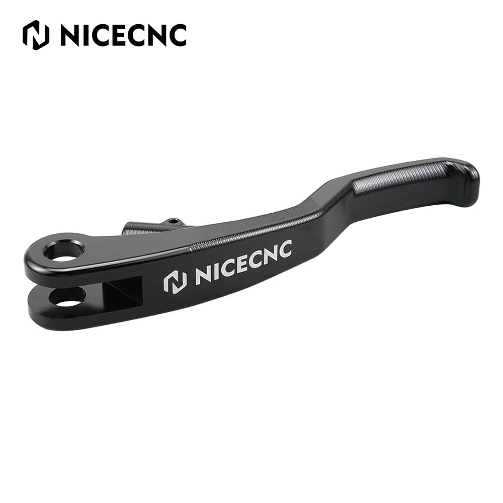 Shorty Clutch Lever For GAS GAS SM / ES 700 2022
