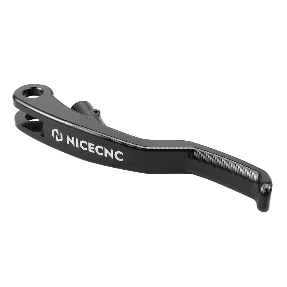 Short Clutch Lever For KTM 690 Enduro SMC R 14-23 1050 1090 1190 1290 ADV 13-20